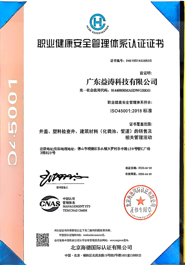 凭祥荣誉证书